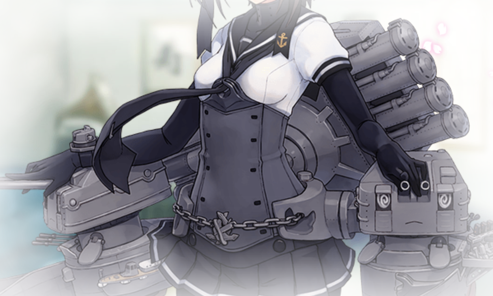 kancolle_20240410-103547703