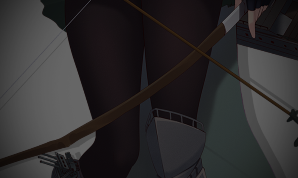 kancolle_20210422-211659672