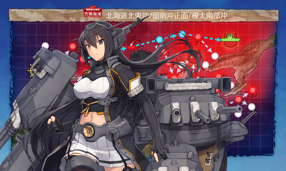 kancolle_20250318-220055516