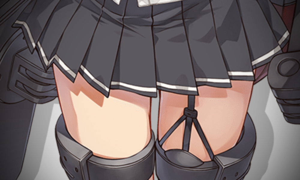 kancolle_20210330-213924650