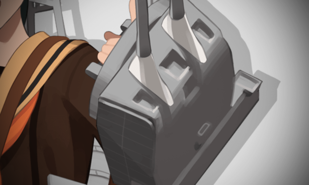 kancolle_20210330-213721118
