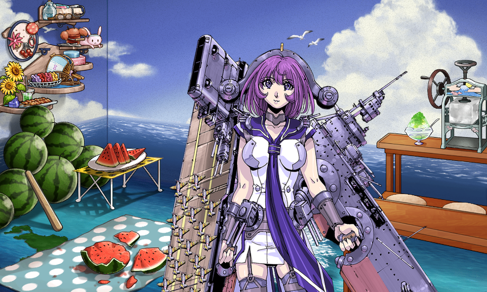 kancolle_20240914-203612144