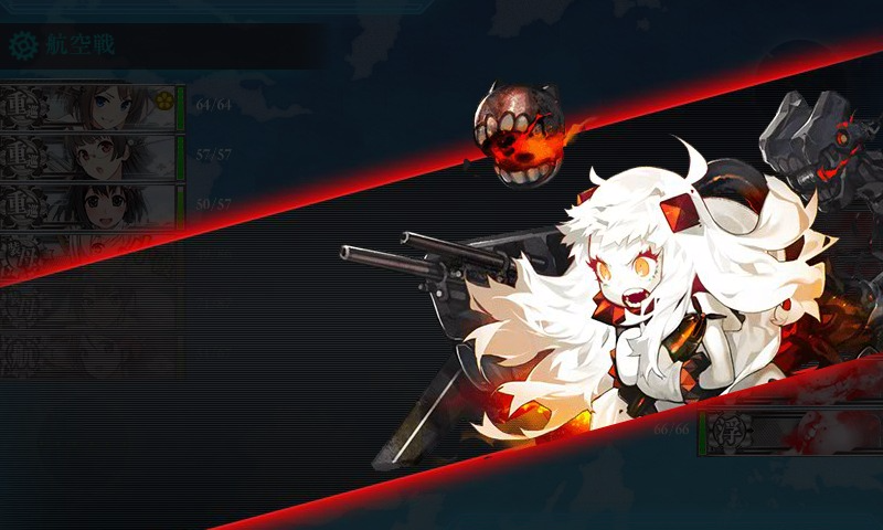 kancolle_20160801_232202