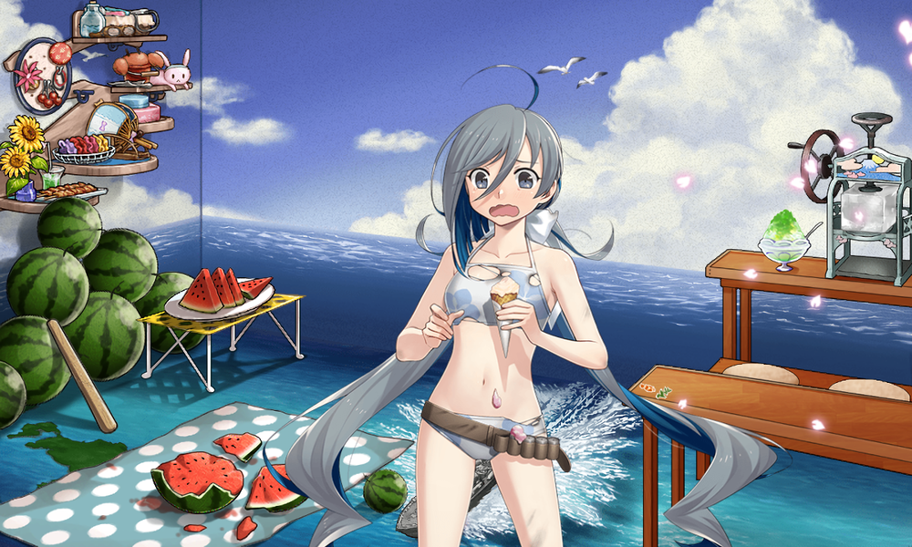 kancolle_20240727-135054748