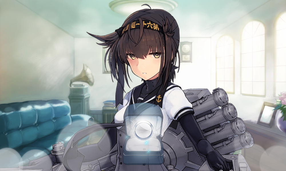 kancolle_20240410-103633688