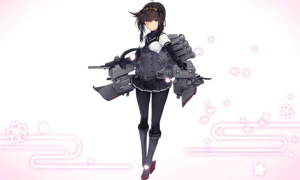 kancolle_20240410-103644969