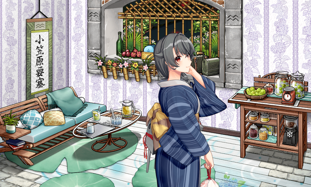 kancolle_20200827-233503472