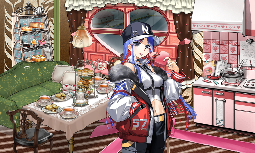 kancolle_20240213-183513183