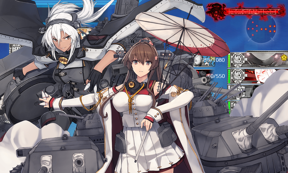 kancolle_20230314-155716838