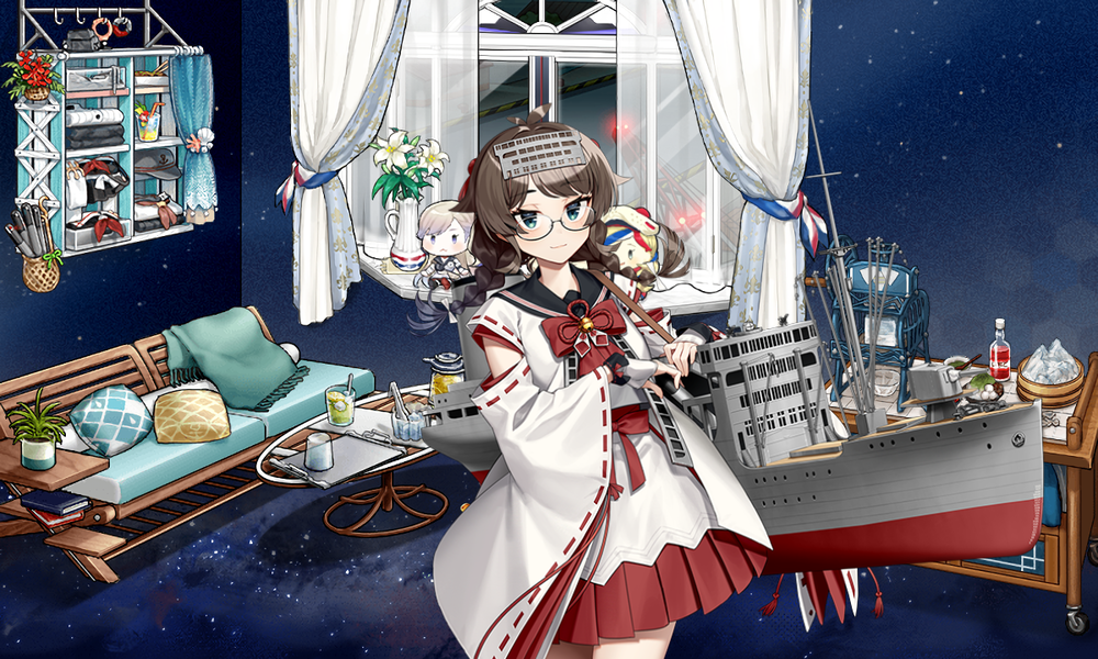 kancolle_20260814-182622715