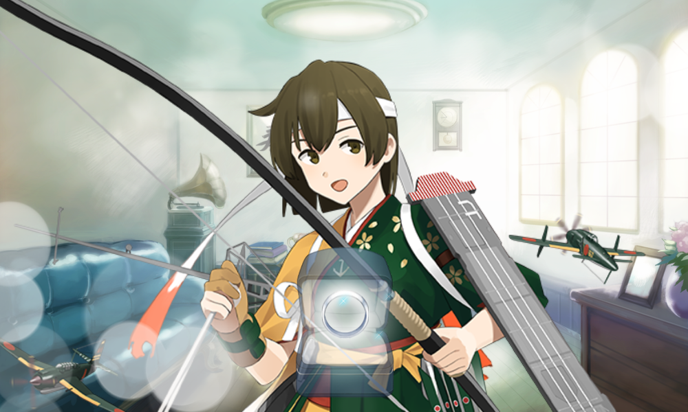 kancolle_20260214-161940244