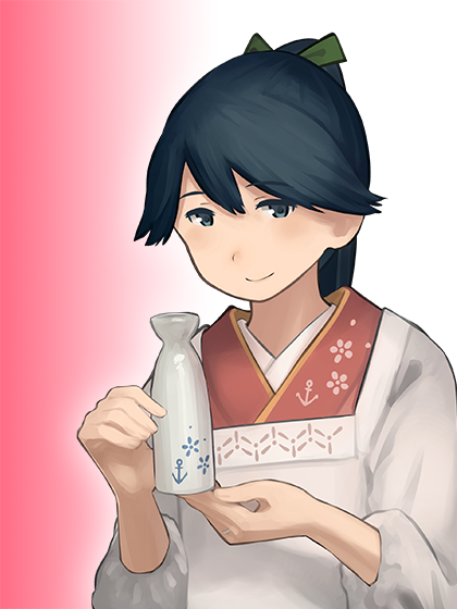 C0KS7jCUUAAEERk