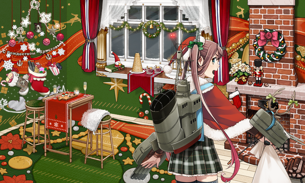 kancolle_20251218-210326052