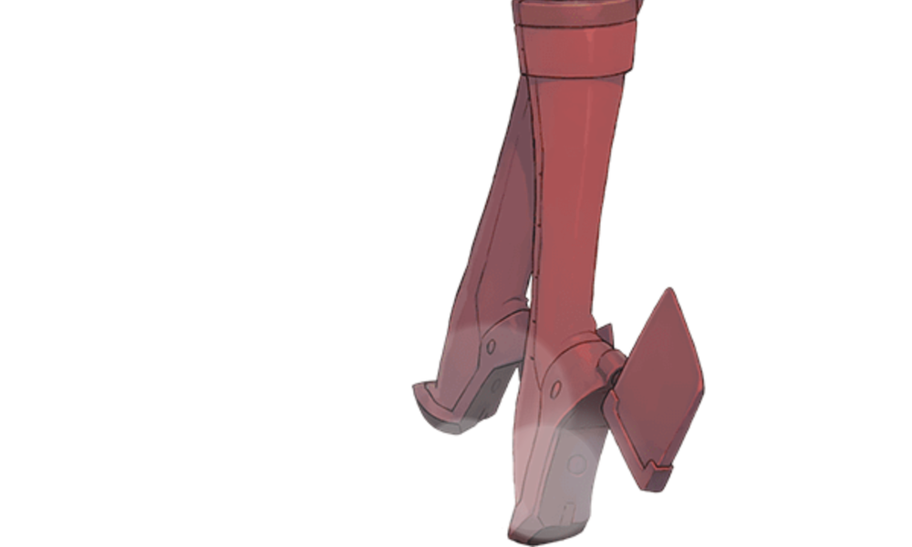 kancolle_20230620-192354518