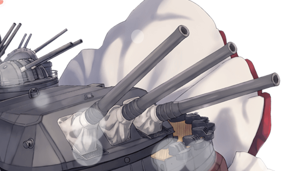 kancolle_20220608-182734125