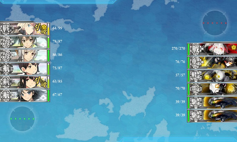 kancolle_20160803_142324