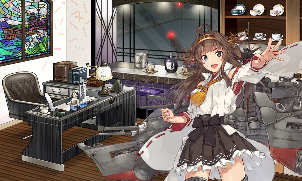 kancolle_20190422-234205684