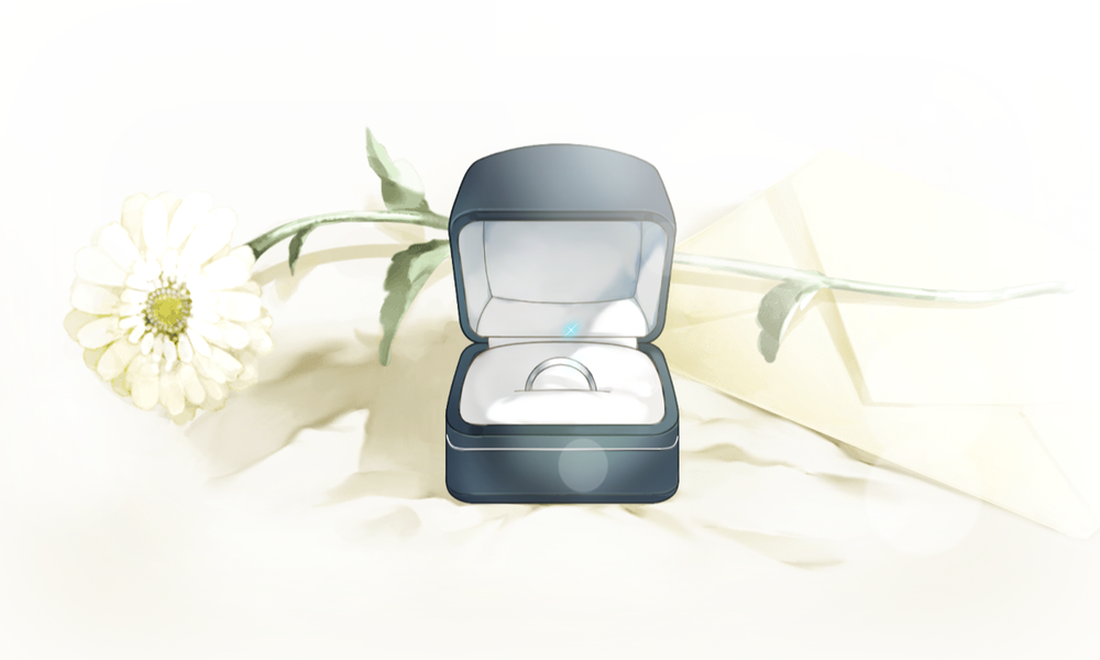 kancolle_20230620-192349271