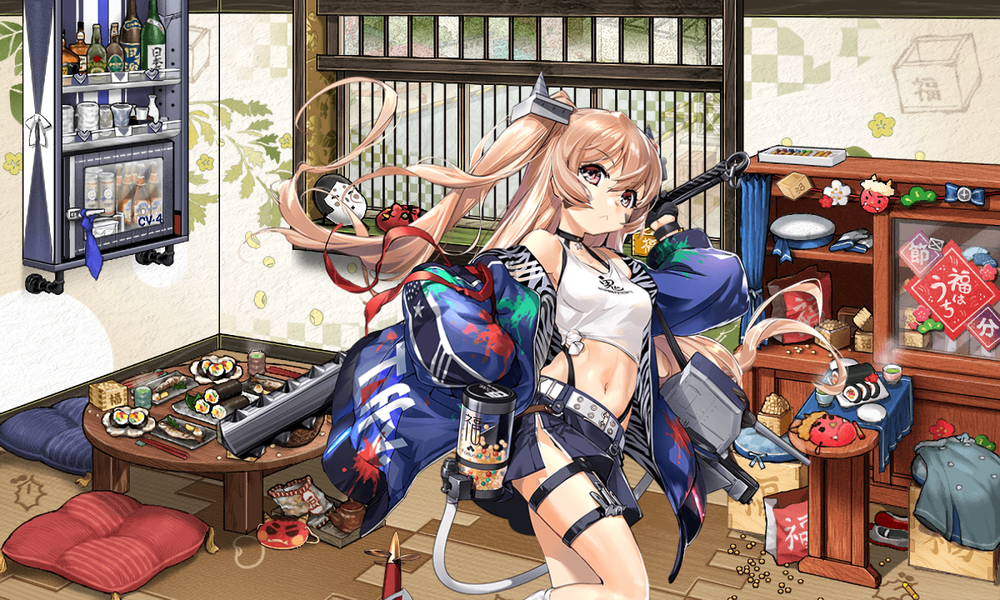 kancolle_20230121-110207319