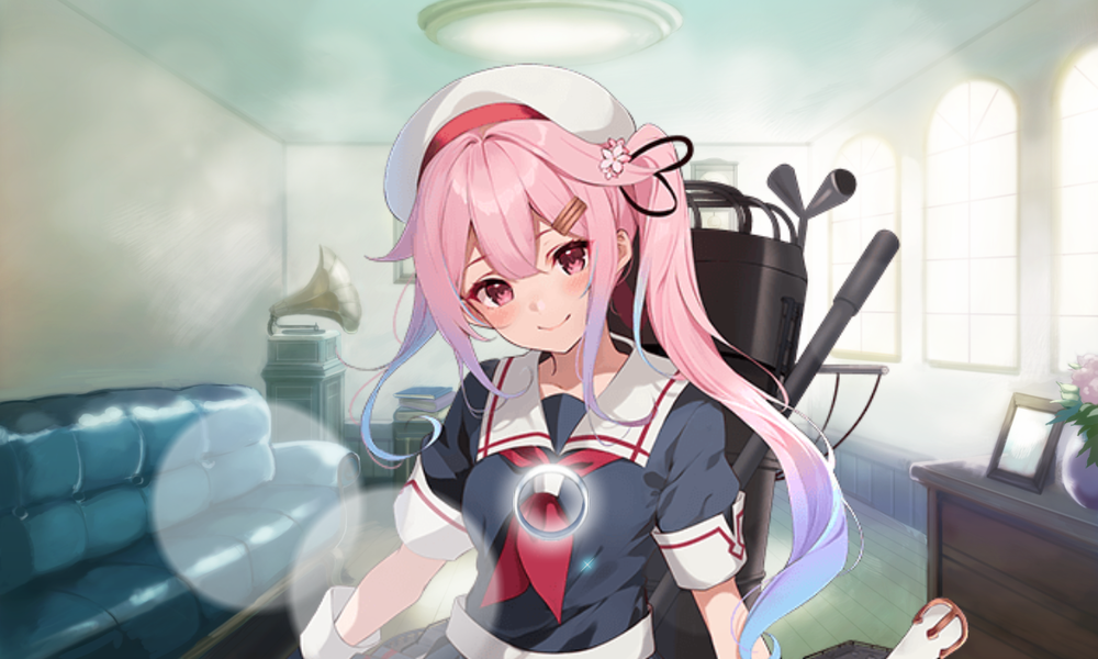 kancolle_20240410-200802128