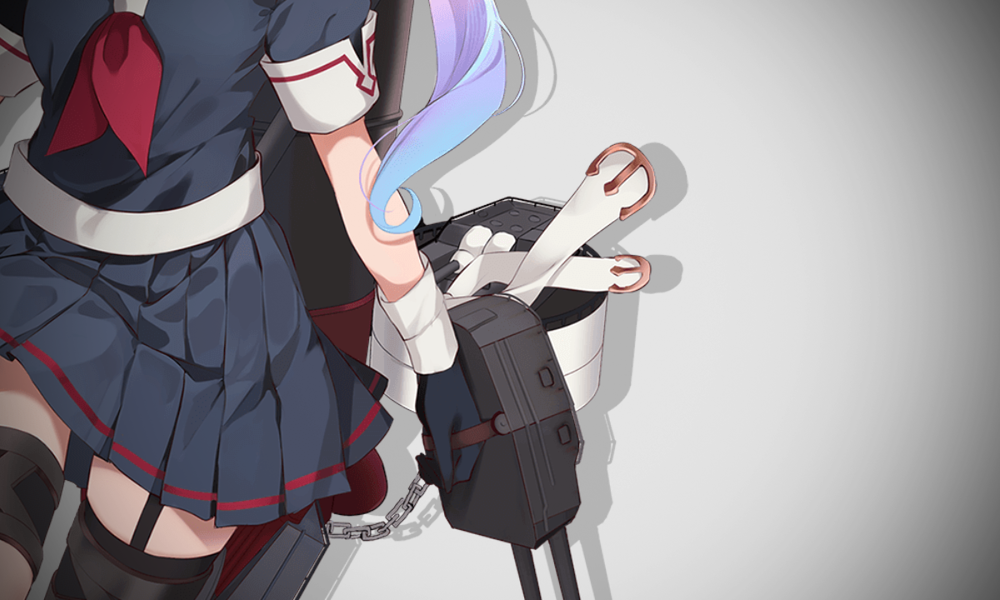 kancolle_20240410-191927302
