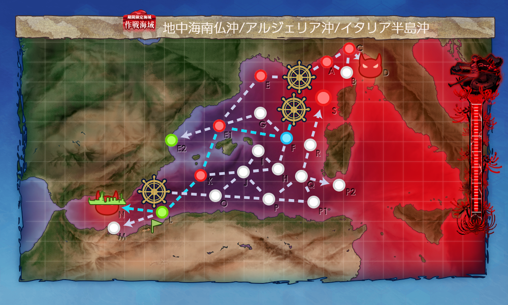 kancolle_20260731-181318920