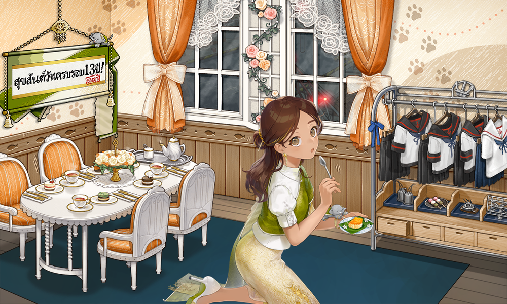 kancolle_20260501-200621702