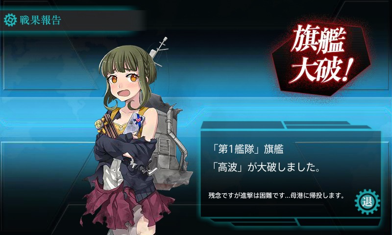 艦これ 朧 高波 の新しいバレンタインmode コントラ デクストラ アベニュー 艦これ 朧 高波 の新しいバレンタインmode コントラ デクストラ アベニュー