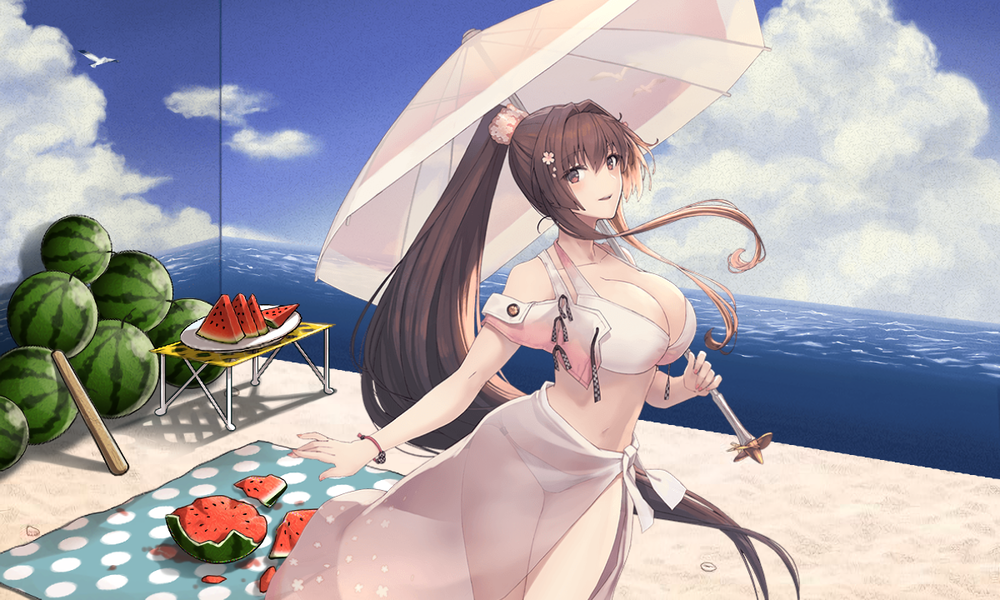 kancolle_20220804-202411768