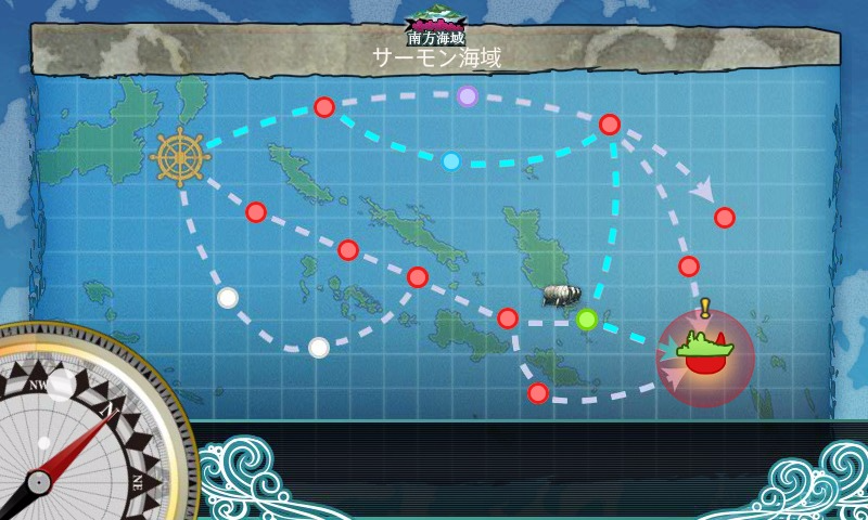 kancolle_20161029_145937
