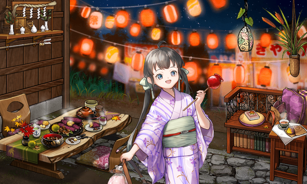 kancolle_20240924-211718427