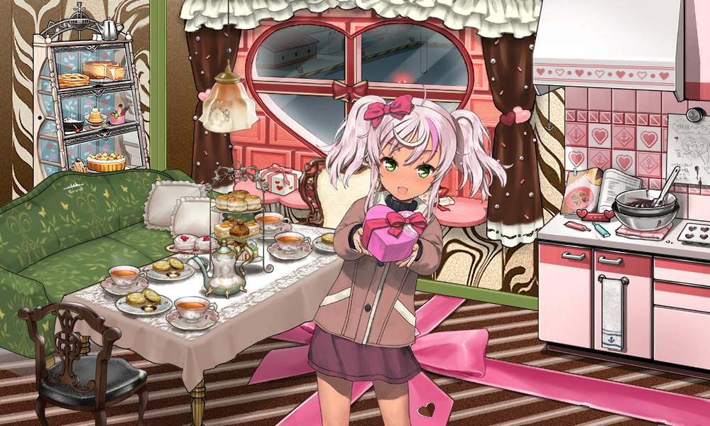 kancolle_20240213-183504166