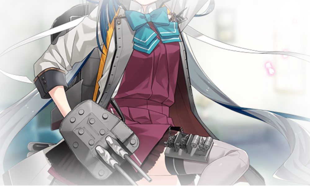 kancolle_20231012-110412959