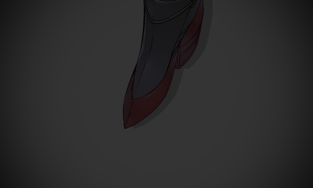 kancolle_20230501-201501842