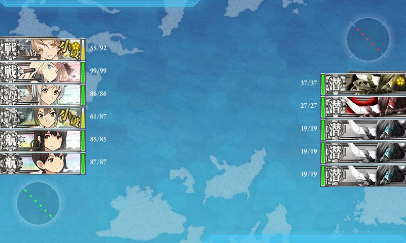 kancolle_20160802_165332