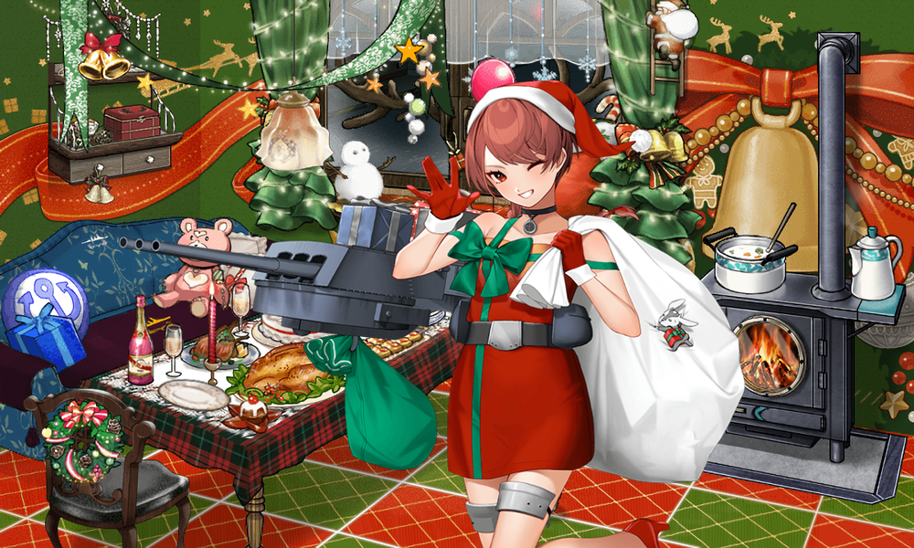 kancolle_20231128-203747981