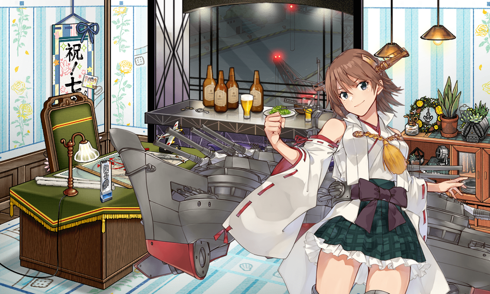 kancolle_20200423-211649718