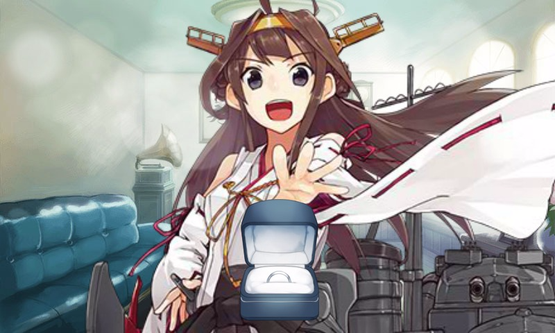 kancolle_20160824_010107