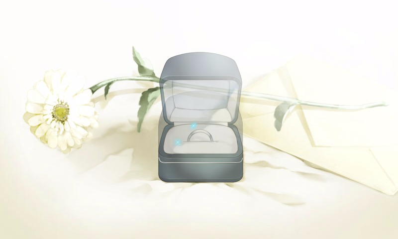 kancolle_20161011_035254