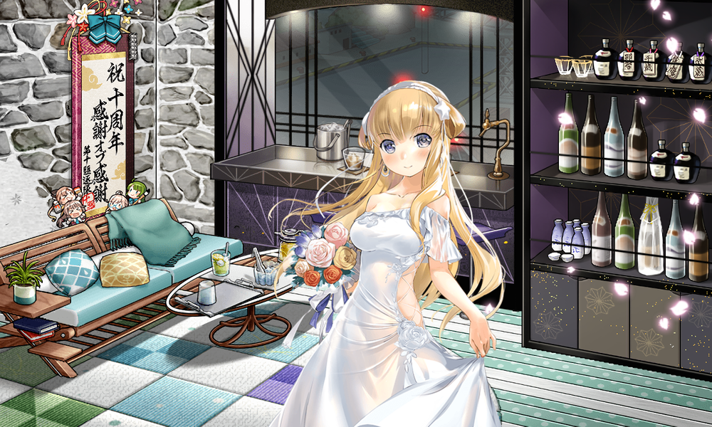 kancolle_20230501-224223765