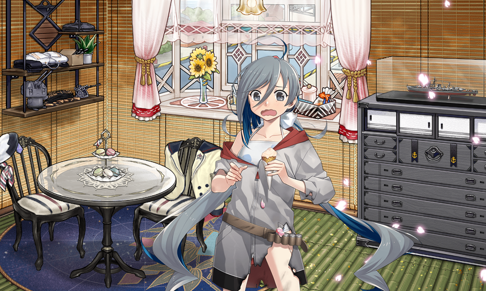 kancolle_20240628-120510560