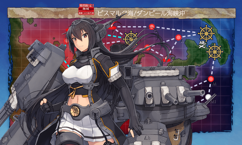 kancolle_20220610-234706204