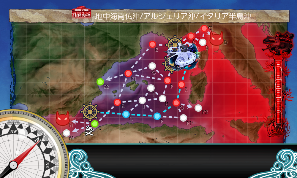 kancolle_20260731-204708868