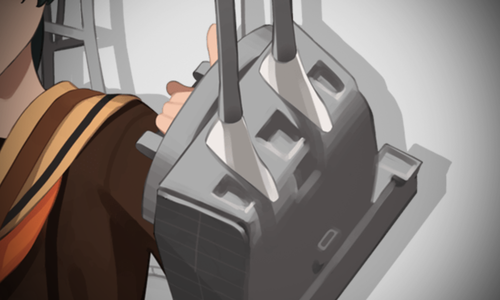 kancolle_20210330-213643402