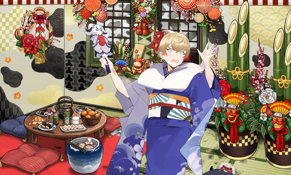 kancolle_20210101-001343320