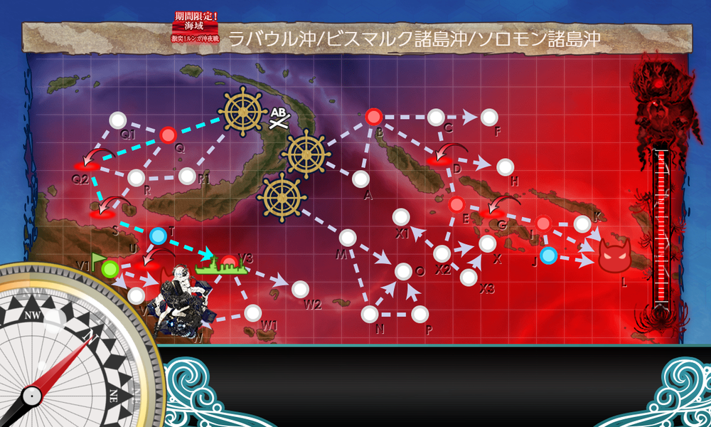 kancolle_20210526-200127160