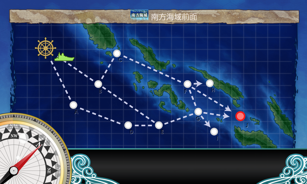 kancolle_20180821-113811275