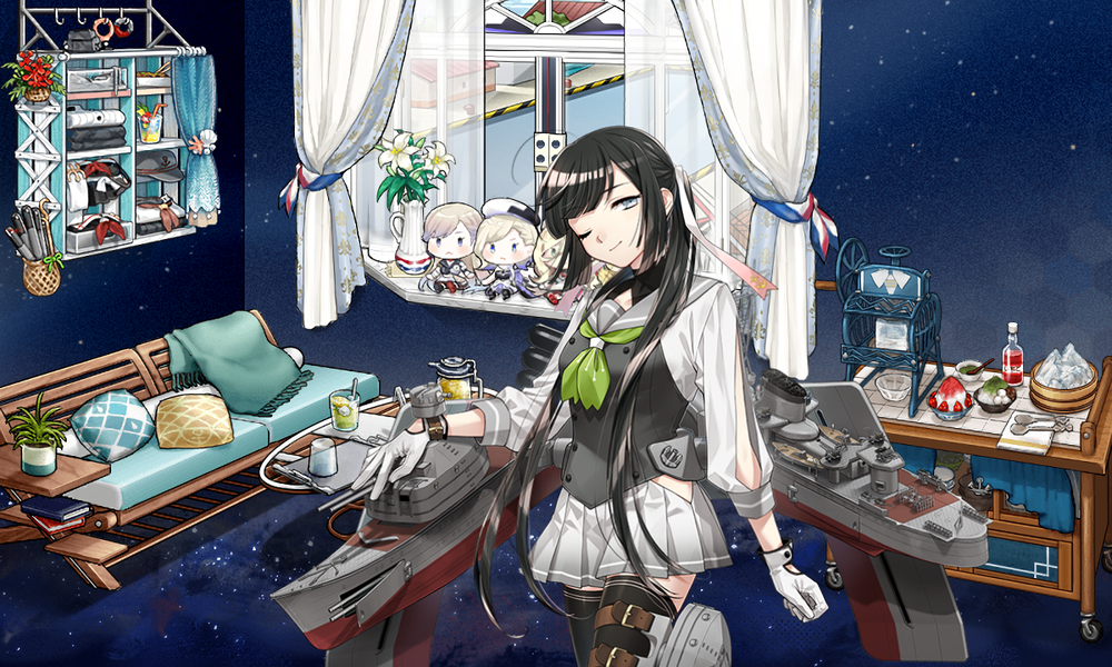kancolle_20260712-113815904
