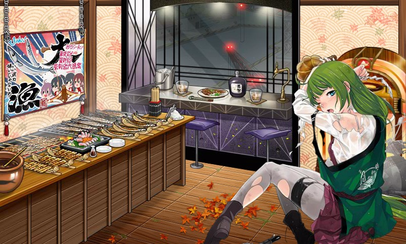 kancolle_20161025_221629