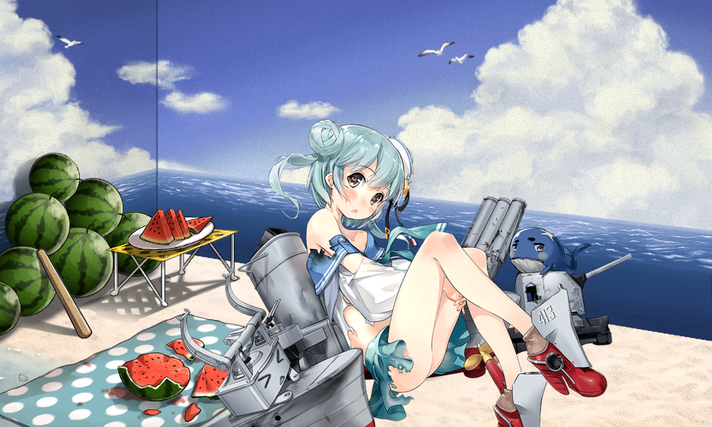 kancolle_20220805-194423766